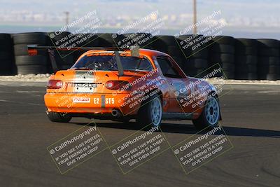 media/Mar-09-2025-Speed SF (Sun) [[8a8bdab083]]/Enduro Race/